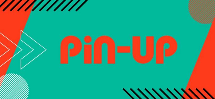 Pin Up Casino site mobile app on Android apk documents in Bangladesh