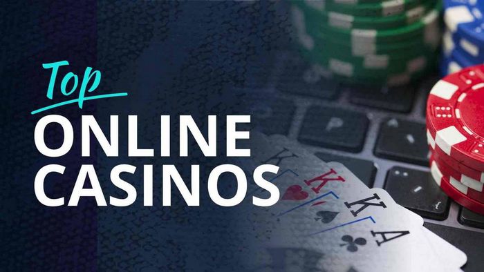 Finest online casino site Australia genuine cash in 2024